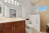 2774 Gentile Road - Photo 17