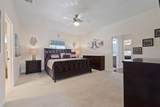 2774 Gentile Road - Photo 18