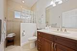 2774 Gentile Road - Photo 19