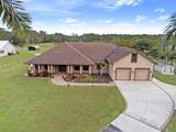 2774 Gentile Road - Photo 2
