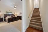 2774 Gentile Road - Photo 20