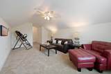 2774 Gentile Road - Photo 21
