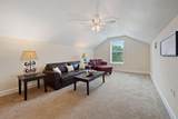2774 Gentile Road - Photo 22