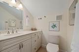 2774 Gentile Road - Photo 23