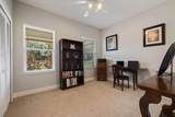 2774 Gentile Road - Photo 25