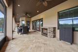 2774 Gentile Road - Photo 33