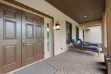 2774 Gentile Road - Photo 4