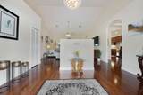 2774 Gentile Road - Photo 5