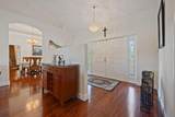 2774 Gentile Road - Photo 6