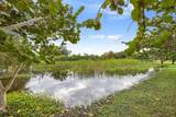 2774 Gentile Road - Photo 60