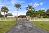 2774 Gentile Road - Photo 67