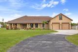 2774 Gentile Road - Photo 68