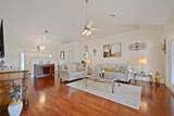 2774 Gentile Road - Photo 7