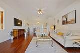 2774 Gentile Road - Photo 8
