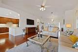 2774 Gentile Road - Photo 9