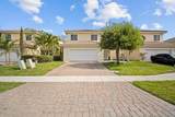 6427 Adriatic Way - Photo 1