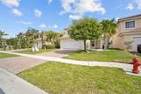6427 Adriatic Way - Photo 2