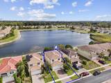 6427 Adriatic Way - Photo 3