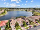 6427 Adriatic Way - Photo 4
