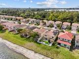 6427 Adriatic Way - Photo 5