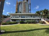 4802 Flagler Drive - Photo 1