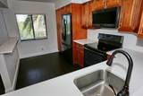 7290 Kinghurst Drive - Photo 54