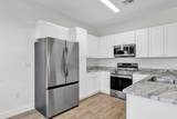 8050 96th Avenue - Photo 10