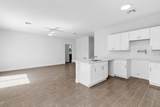 8050 96th Avenue - Photo 11