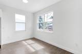 8050 96th Avenue - Photo 12