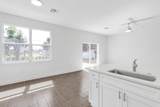 8050 96th Avenue - Photo 13