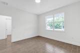 8050 96th Avenue - Photo 14