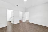 8050 96th Avenue - Photo 15