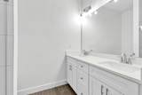 8050 96th Avenue - Photo 16
