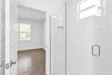 8050 96th Avenue - Photo 17