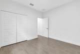 8050 96th Avenue - Photo 18