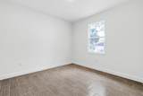8050 96th Avenue - Photo 19