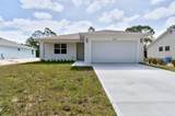8050 96th Avenue - Photo 2