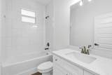 8050 96th Avenue - Photo 20