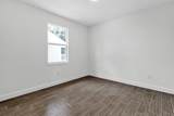 8050 96th Avenue - Photo 21
