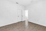 8050 96th Avenue - Photo 22