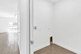 8050 96th Avenue - Photo 23