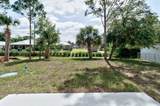 8050 96th Avenue - Photo 24