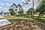 8050 96th Avenue - Photo 25