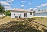 8050 96th Avenue - Photo 26