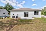8050 96th Avenue - Photo 27