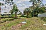 8050 96th Avenue - Photo 28