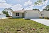 8050 96th Avenue - Photo 29