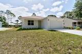 8050 96th Avenue - Photo 3
