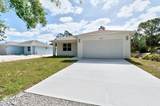 8050 96th Avenue - Photo 4