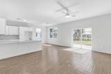 8050 96th Avenue - Photo 5
